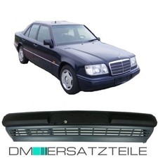 Mercedes-Benz 200-300E W124 Stoßstange vorne 85-89 nur Klima Fahrzeuge Mercedes-Benz 200-300E W124 Stoßstange vorne 85-89 nur Klima Fahrzeuge