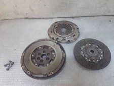 Kit d'embrayage Volkswagen BORA