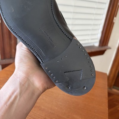 Alden 770