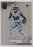 2024 Panini Donruss Elite CeeDee Lamb #81 g6p