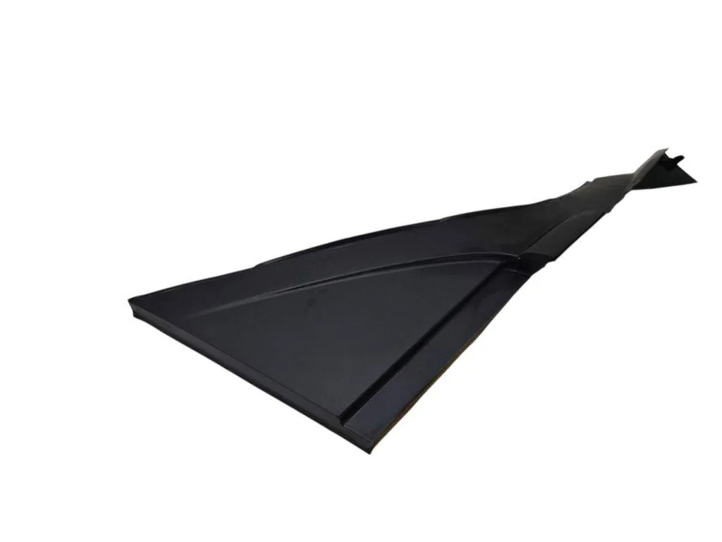 FORD PUMA J2K, CF7 WING COMPLETION L1TBA16004A 1.0 2020 34070521 thumbnail 4