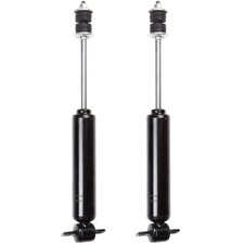 Front Struts for 1984-1985 for Toyota Pickup Shock Absorber