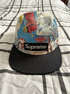 2008 Supreme | eBay