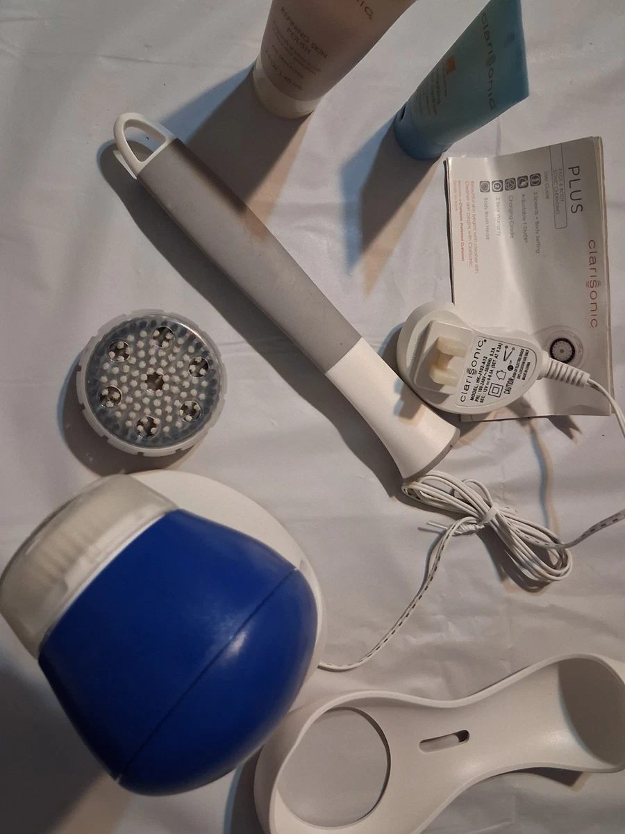 clarisonic LUXE ブラシヘッド まとめセット 未使用品 | RIMO.LT