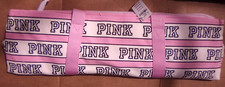 New Victoria's Secret PINK Tote Bag NWT