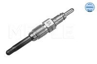 Meyle 214 860 0007 GlüHkerze Passt Zu: Alfa Romeo 145, 146, 156, Fiat Brava, BRA