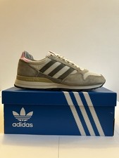adidas Originals ZX 500 GY1997 2022 UK7 EU40 ⅔ US7.5 BNIBWT