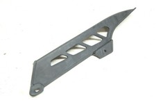 cache carter chaine de yamaha 125 TDR année 1992 type 3XD