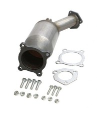 Catalyseurs Seat EXEO