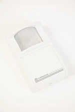 x10 powerhouse security Motion Detector MS10ASD