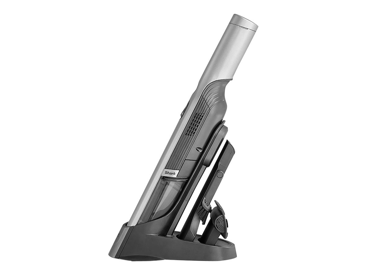 Shark WandVac WV200E: L'Accessorio di Design per la Pulizia Casa