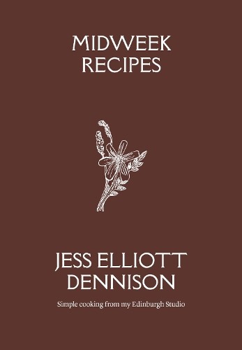 Midweek Recipes Simple Cooking From My E - Image 4