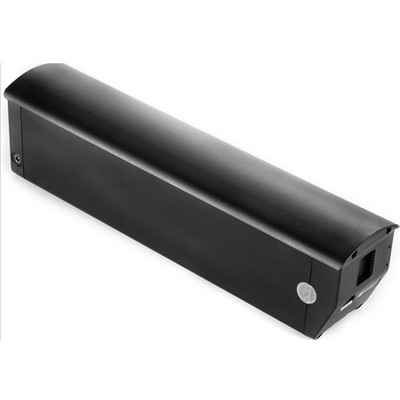 Battery 48V 20Ah for PUCKIPUPPY Labrador Pro/Boxer/Boxer ST/Corgi E-Bike