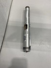 Ingersoll Rand Precision Fastening Tool QX QE 25013414 — photo 3
