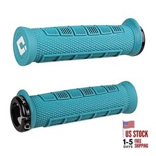 Elite Motion V2.1 LO Turquoise