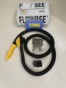 FLOWBER　　フロービー Flowbee-SystemMIni-Vac.jpg