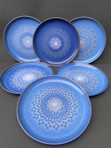 Denby Midnight | eBay