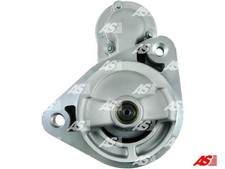 New Starter for CHEVROLET DAEWOO:BEAT,MATIZ,SPARK,KALOS,SPARK LITE