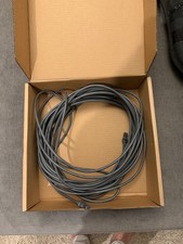Starlink OEM Gen 3 Ethernet Cable 15 m 45 ft 