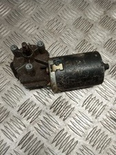 Audi 80 90 S2 B4 1993 Front wiper motor NMZ37415
