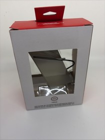 Nintendo NES Controller Gaming Hallmark Christmas Ornament New!