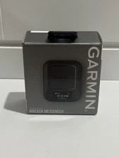 Garmin inReach Messenger Handheld Satellite Communicator Brand  new