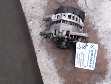 Alternateur Hyundai MATRIX