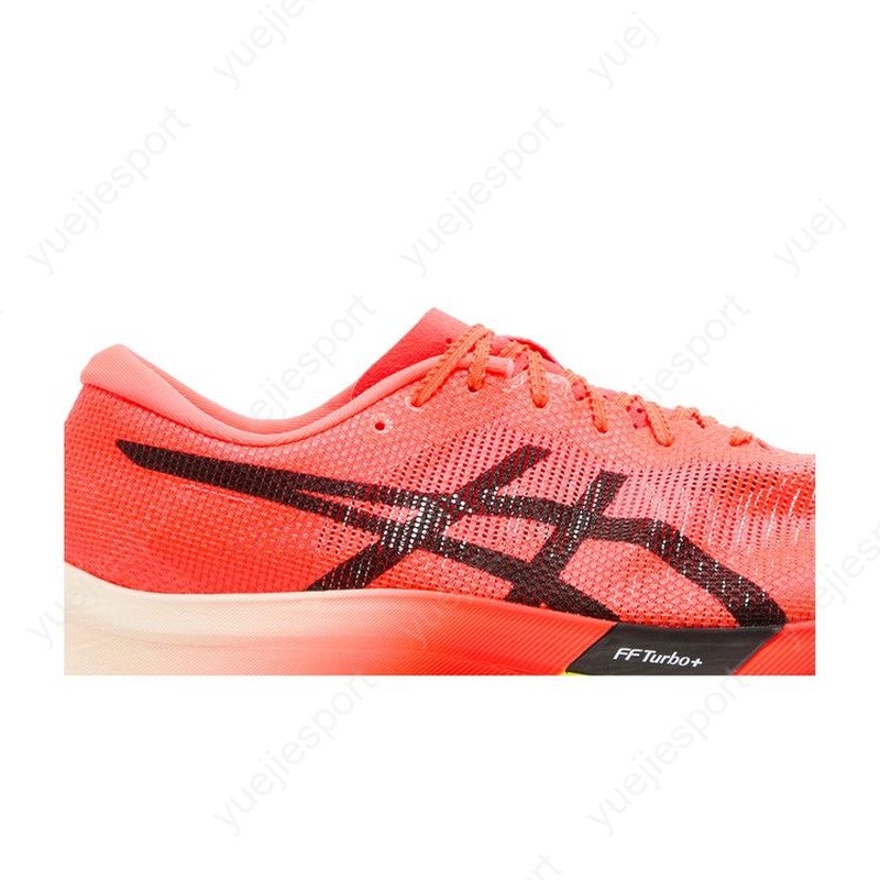 ASICS Metaspeed Sky Paris 1013A123-600 | eBay