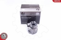 Esen SKV Hydraulikpumpe, Lenkung U.A. FüR CitroËN, Fiat, Peugeot