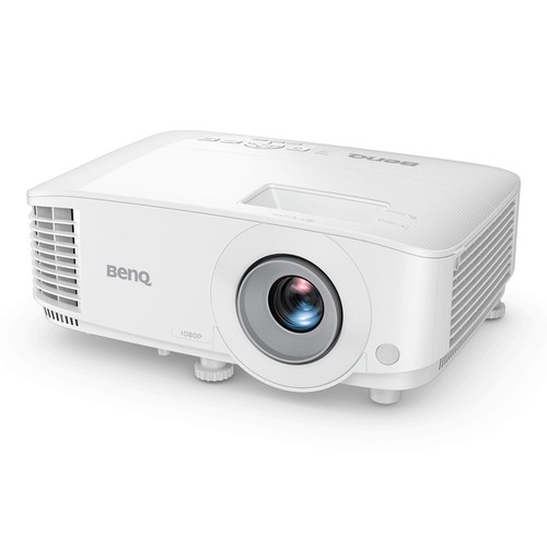 Beamer BenQ MH5005 3800 Lumen F-HD - Bild 3 von 6