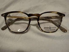 Etnia Barcelona - La Gavina HVBR