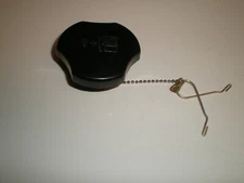 Fuel Cap REPLACES Stihl 1107 350 0500 fits 08S 070 090 TS350 TS360  