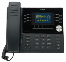 Mitel MiVoice 6930 IP Phone - 50006769