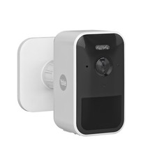 Yale Smart OutDoor Camera