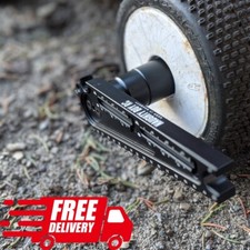 Naughty Boy RC 17mm Wheel Wrench 1/8 Ride Hei...