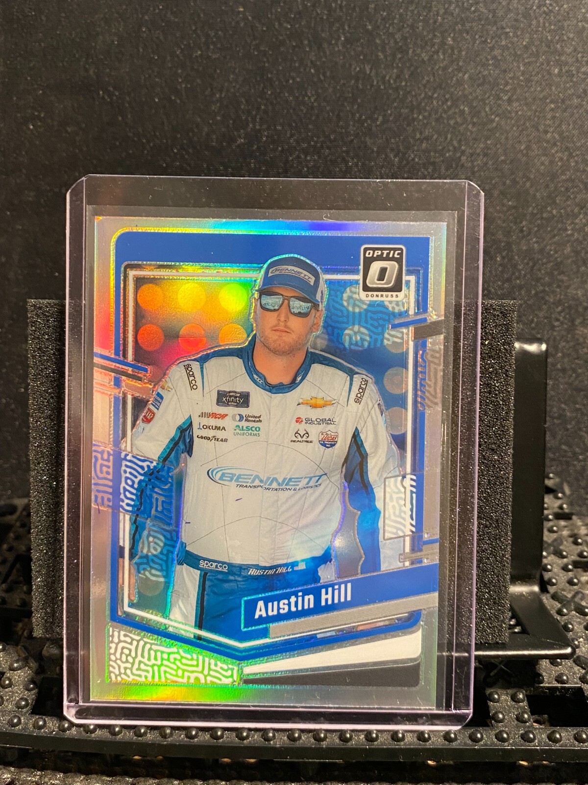 Picture 1 of 2