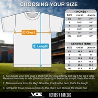 Rumania, Romania - Camisa Replica de Futbol Retro, 1994 Hagi (Tallaje Americano) 7