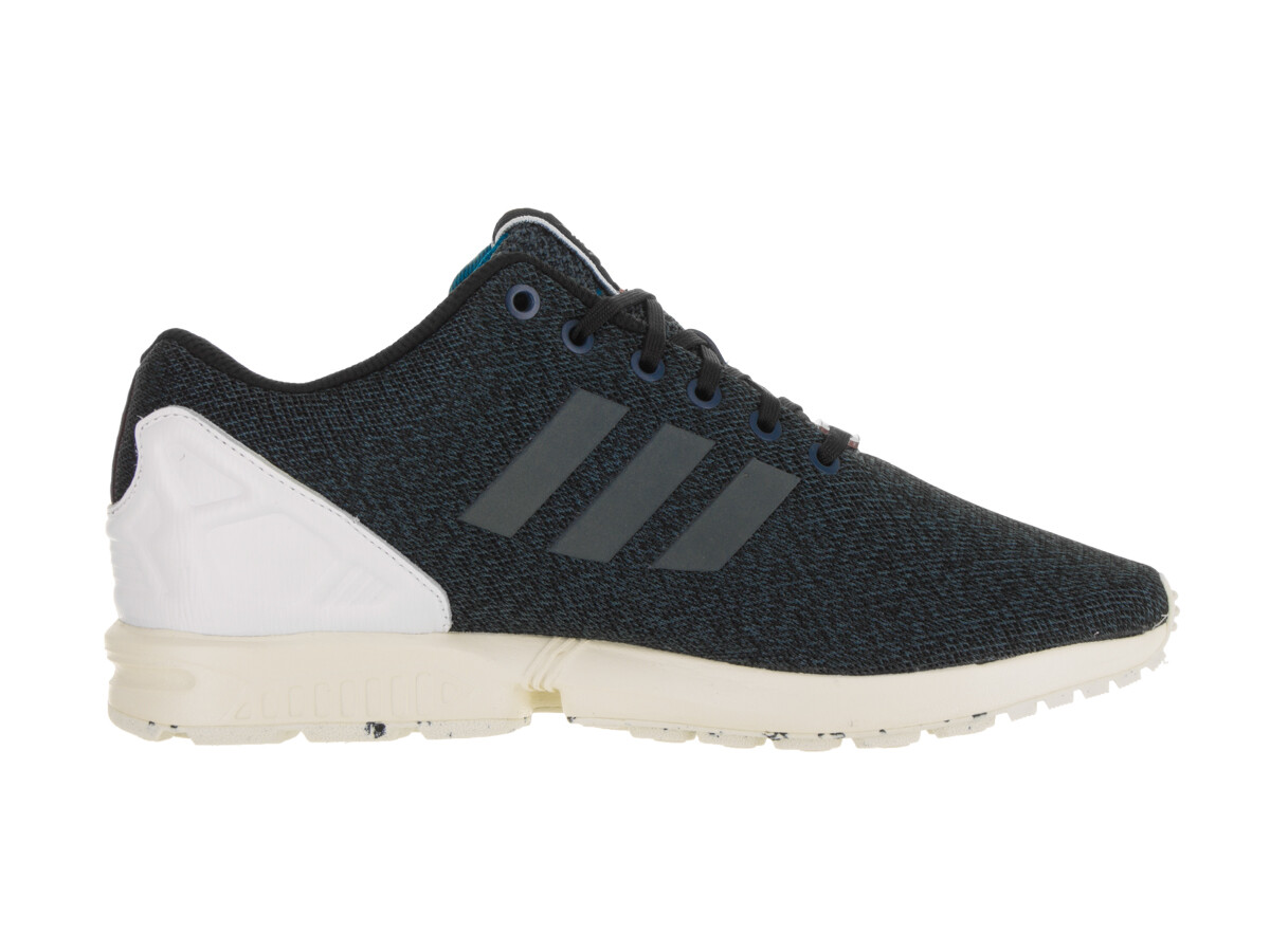 Adidas Men's Zx Flux Originals Boonix Boonix Owhite Owhite Owhite Running shoes 8 Men Us 285570 Adidas Men's Zx Flux Originals Boonix Boonix Owhite Owhite Owhite Running shoes 8 Men Us 285570