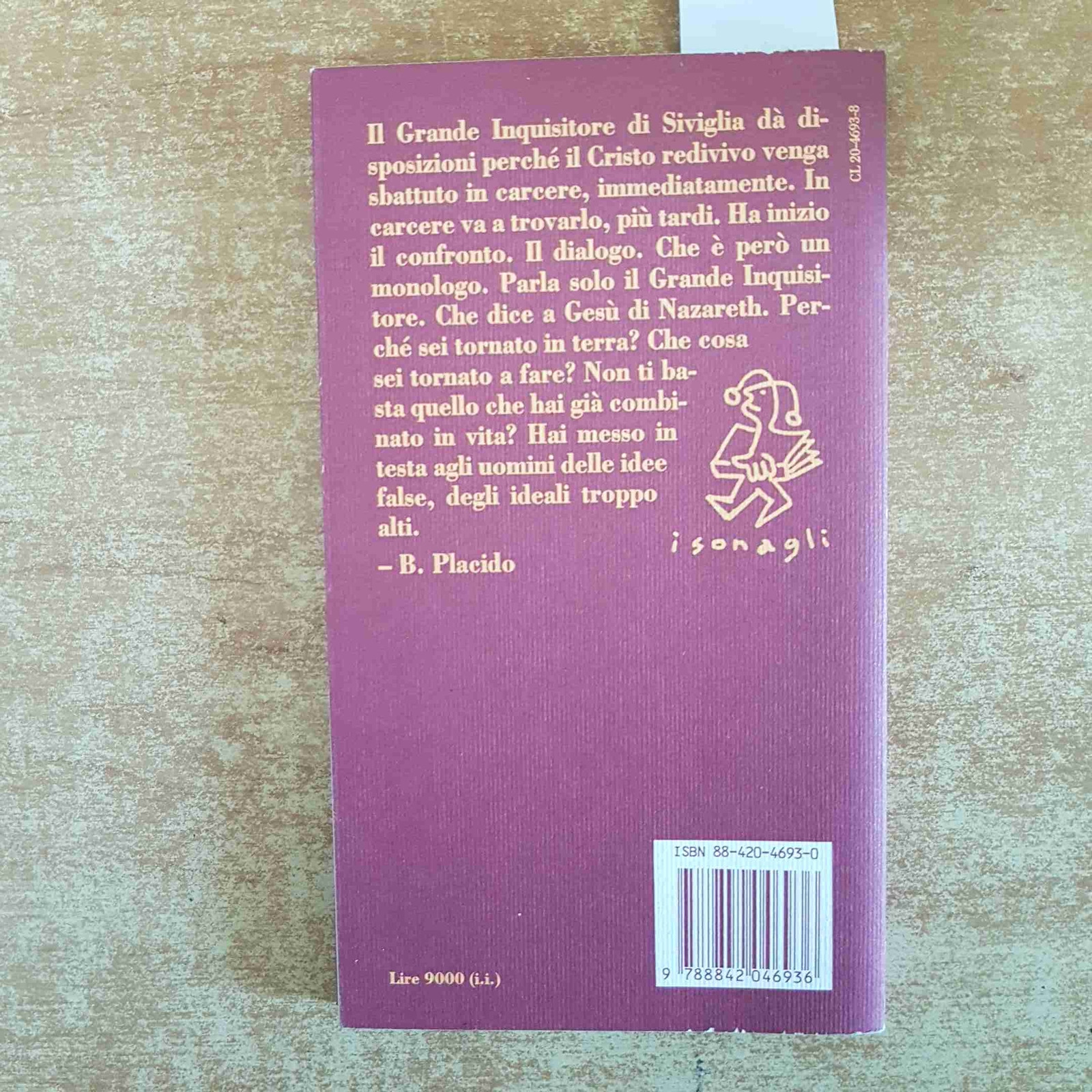Foto 2 di 3
