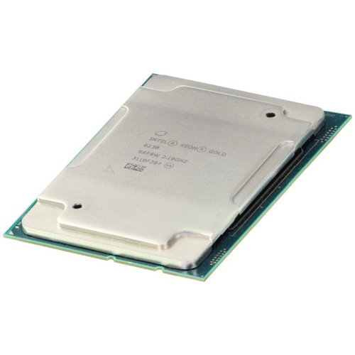 Intel Gold 6230 20C 2.1Ghz 28M DDR4-2933 125W (338-BSOO) (338-BSOO-OSTK)
