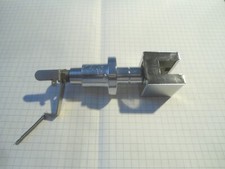 SUPPORTO BRACCIO  PER GIRADISCHI LENCO B55