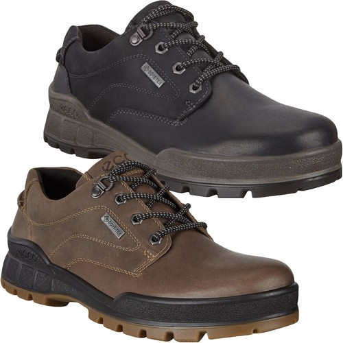 sneaker boots for work