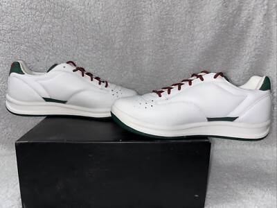 New Reebok S. Carter II “Gucci” 10-116925 Men Size 10.5 Jay-Z