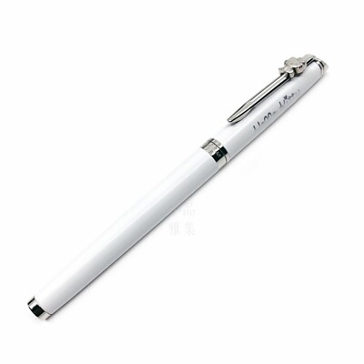 ハローキティ waterman ボールペン WATERMAN ウォーターマン ボールペン メトロポリタン ハロー