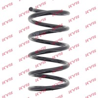 Tragfeder Volvo T. V70 Ii 2.0/2.3/2.4/2.5D 03.00-07.07
