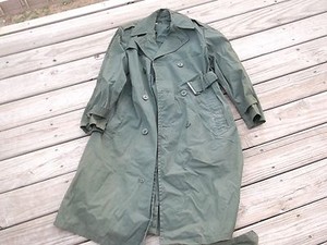 columbia arcadia ii women's jacket