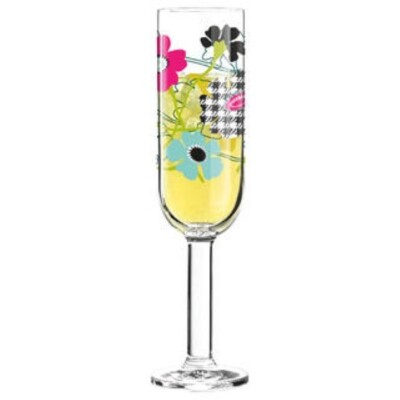 Ritzenhoff Limoncello glass New in Box 3100005