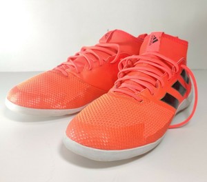 indoor soccer shoes size 8.5