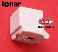 Tonar Diamant-Nadel DUAL DN235 DN239 ATN3600L DENON DP29 HEMA DN402S 70.46.4491