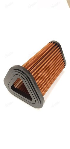Sprint High Flow Luftfilter P08 Royal Enfield Interceptor 650 2019-2020